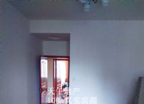 QQDƬ20150628155940