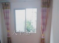 QQDƬ20150717155753