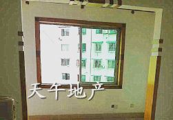 QQDƬ20150717155111