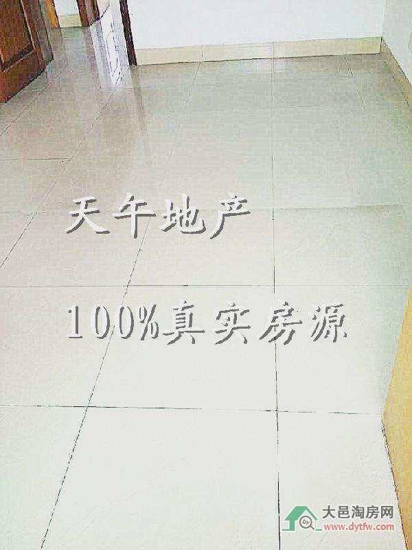 QQDƬ20150717155116