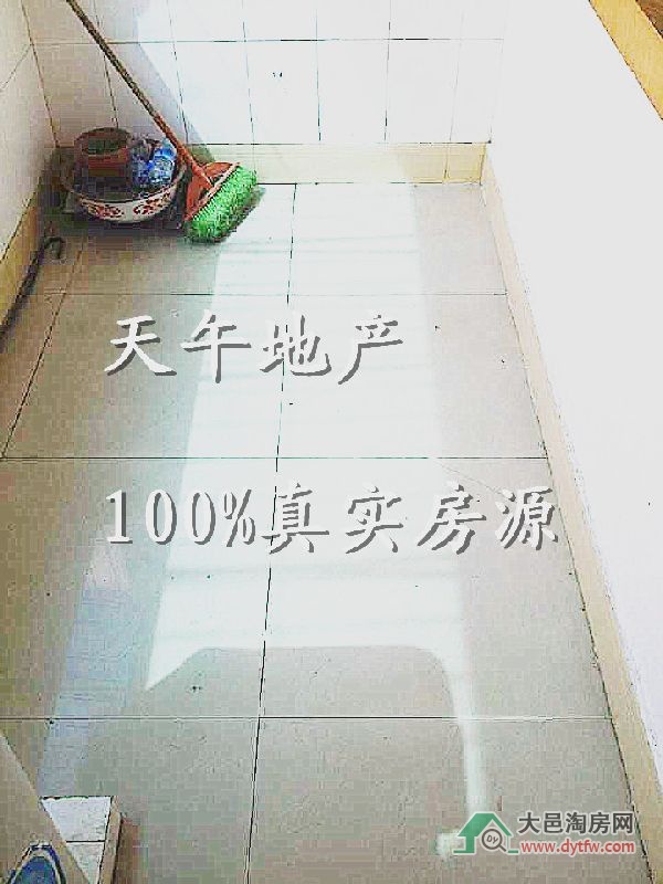 QQDƬ20150717155120