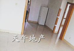 QQDƬ20150717155124