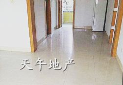QQDƬ20150717155132