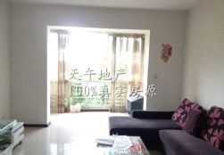 QQDƬ20150802155445