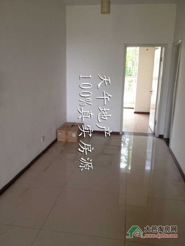 QQDƬ20150802155509