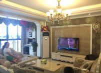 QQDƬ20160824181628