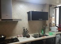 QQDƬ20160824181708