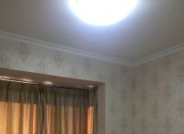 QQDƬ20160824181718