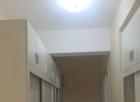 QQDƬ20160823141038