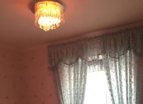 QQDƬ20160718103601