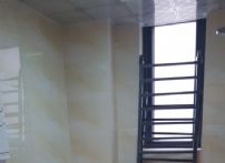 QQDƬ20160629180122