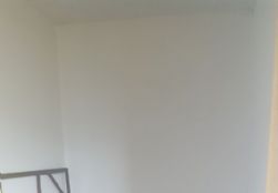QQDƬ20160825144238