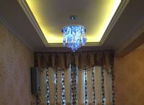 QQDƬ20160510174926