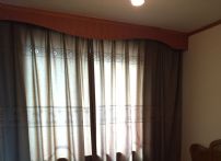 QQDƬ20160712154313