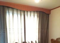 QQDƬ20160712154333