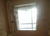QQDƬ20160814102950