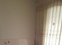 QQDƬ20160612175145