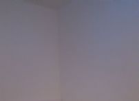 QQDƬ20160612175149