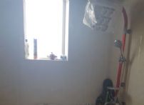 QQDƬ20160612175156