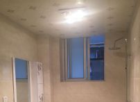 QQDƬ20160703165100