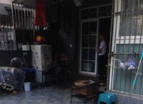 QQDƬ20150531111333