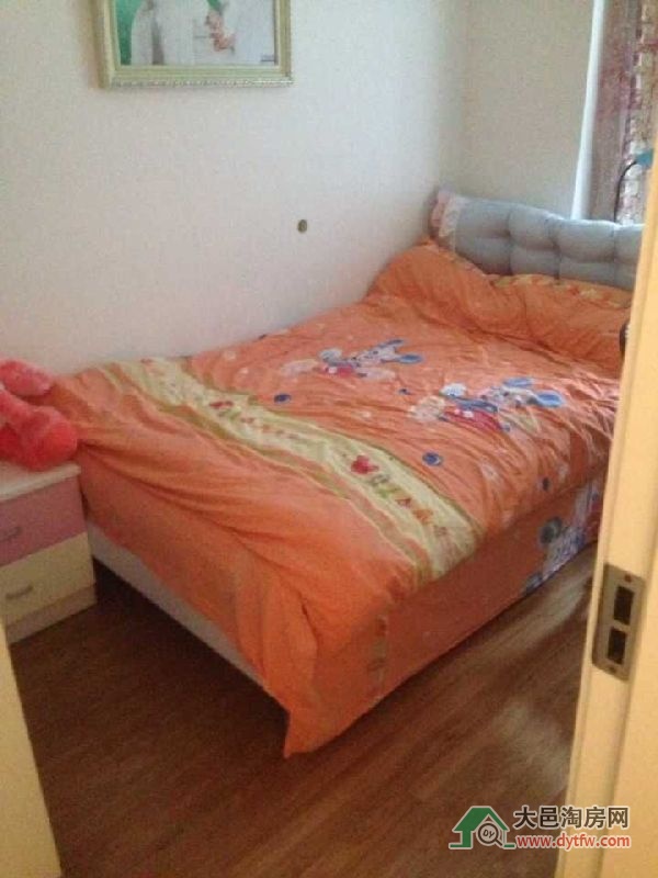 QQDƬ20150531111356