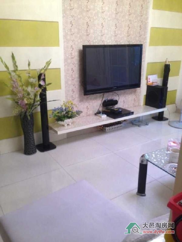 QQDƬ20150531111404