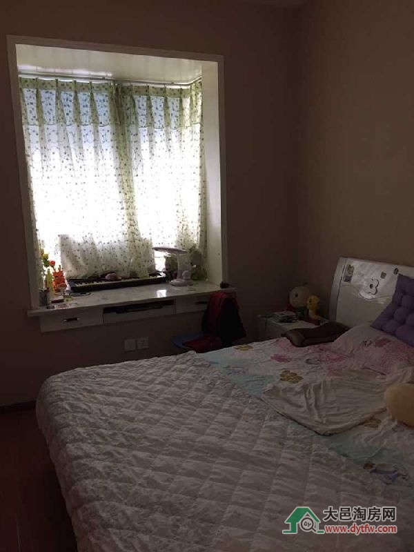 QQDƬ20150923161517