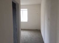 QQDƬ20150925151635