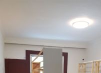 QQDƬ20160830153115
