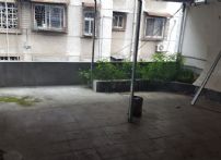 QQDƬ20160830153643