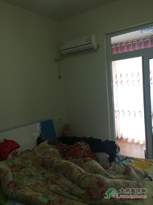 QQDƬ20160322155725