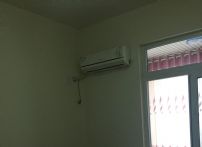 QQDƬ20160322155725