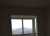 QQDƬ20160223190236