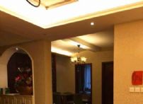 QQDƬ20150827101835