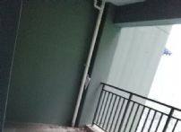 QQDƬ20160902193227