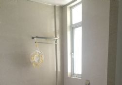 QQDƬ20160906181554