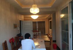 QQDƬ20160906181623