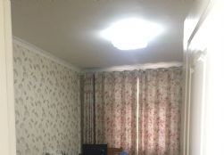 QQDƬ20160906181655