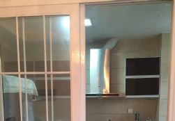 QQDƬ20160906181718