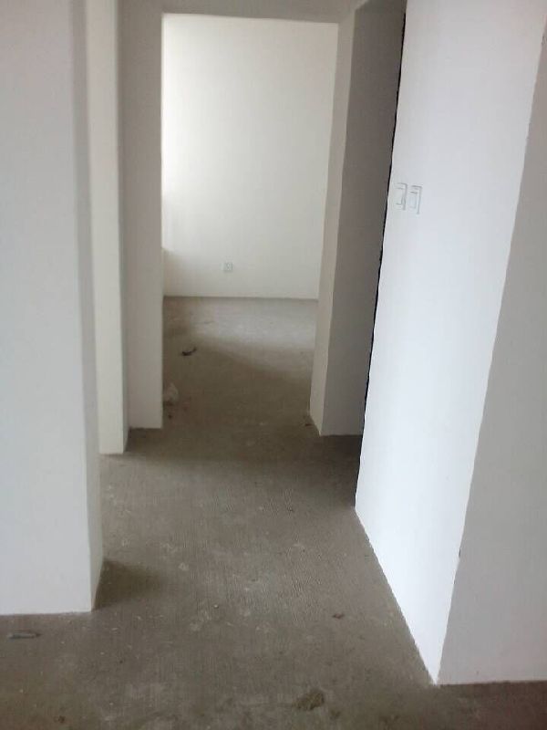 QQDƬ20150515185647