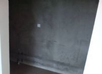 QQDƬ20150515185702