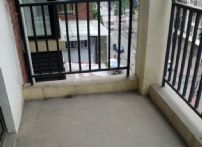 QQDƬ20150516111424