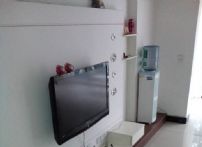 QQDƬ20150525173737
