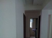 QQDƬ20150525173858