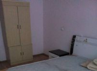 QQDƬ20150525173918
