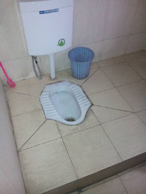 QQDƬ20150525173943
