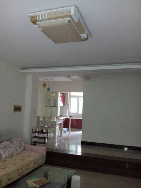 QQDƬ20150525174022