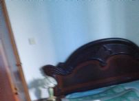 IMG_20150527_152334
