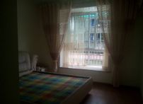 QQDƬ20150605171026